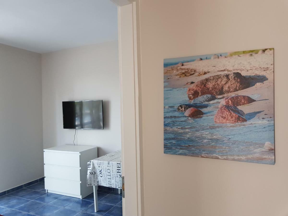 Crystal Es Susanne Panzio Bed & Breakfast Siofok Dış mekan fotoğraf