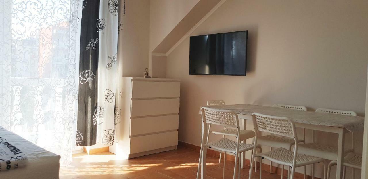 Crystal Es Susanne Panzio Bed & Breakfast Siofok Dış mekan fotoğraf